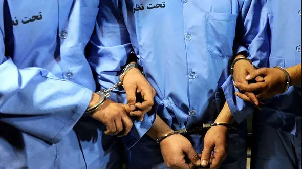 قتل فجیع مرد جوان در خانه ویلایی ولنجک / خشم قاتل در نحوه قتل نمایان بود + نظر کارشناسی