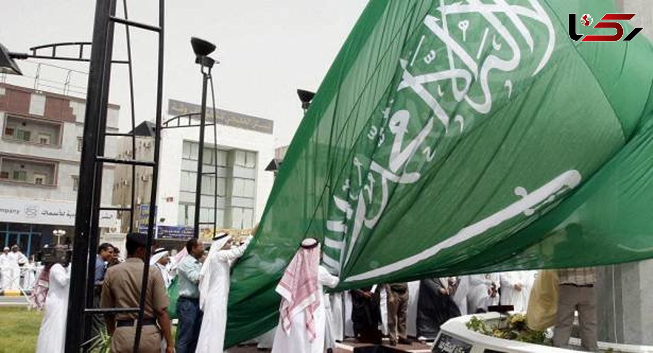 فاز جدید بازداشت‌ فعالان و حقوقدانان عربستانی