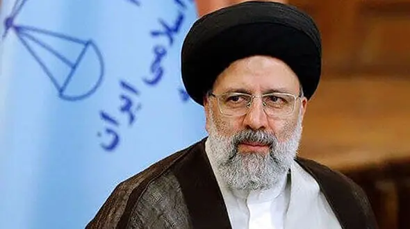 چمران: رهبر انقلاب رئیسی را از حضور در انتخابات 1400نهی نکرده‌اند