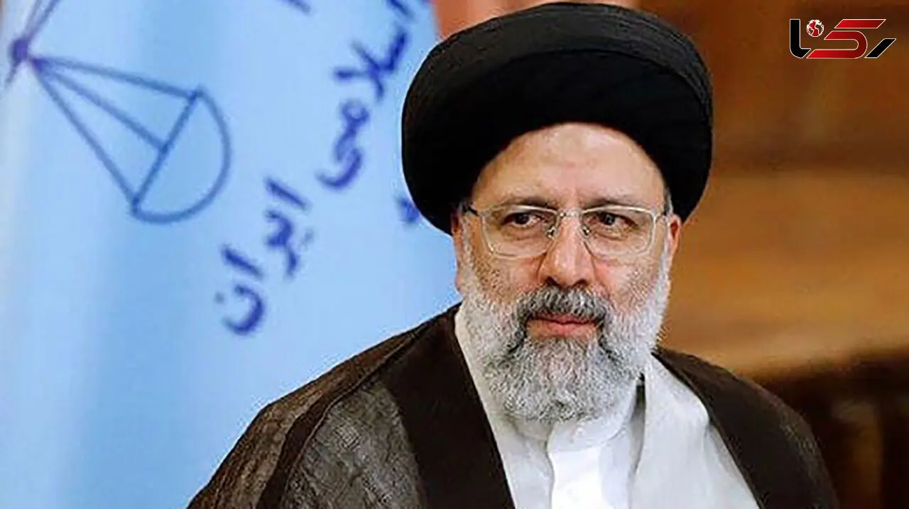 چمران: رهبر انقلاب رئیسی را از حضور در انتخابات 1400نهی نکرده‌اند