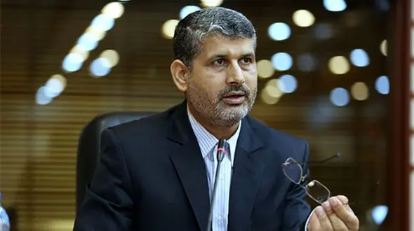 اینترنت همراه اول در شبکه شاد رایگان است / فقط در بخش «شاد بوم» ترافیک اینترنت تمام بها منظور می شود