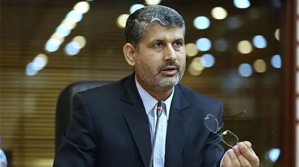 اینترنت همراه اول در شبکه شاد رایگان است / فقط در بخش «شاد بوم» ترافیک اینترنت تمام بها منظور می شود