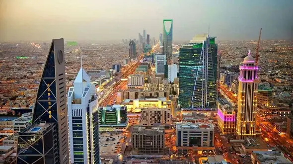 عربستان دست ایران را از پشت بست  ! / در خاورمیانه چه می گذرد ؟!