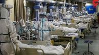 جان باختن ۴ بیمار مبتلا به کرونا در استان اردبیل
