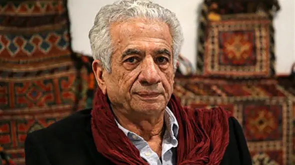 ممنوع‌الخروجی مجدد پرویز تناولی پس از محکومیت به استرداد شش مجسمه میلیون دلاری