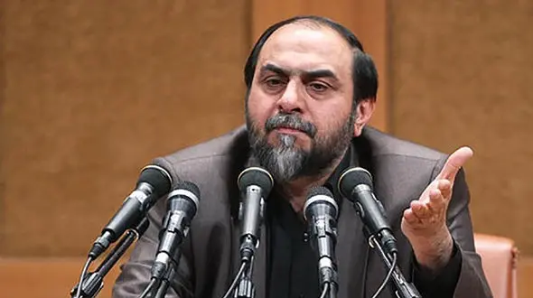 ۹۰ درصد اعتراضات به خاطر مسائل اقتصادی و مدیریتی است / اعتراض یک حق شرعی و قانونی است