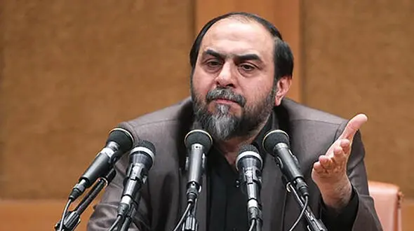 ۹۰ درصد اعتراضات به خاطر مسائل اقتصادی و مدیریتی است / اعتراض یک حق شرعی و قانونی است