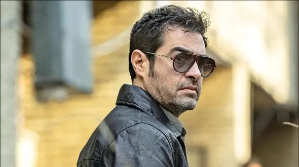 شهاب حسینی از اسطوره فقید استقلال گفت؛ حجازی را به خاطر ادب و متانتش دوست داشتم؛ناصرخان یکی از بزرگان تاریخ ایران است