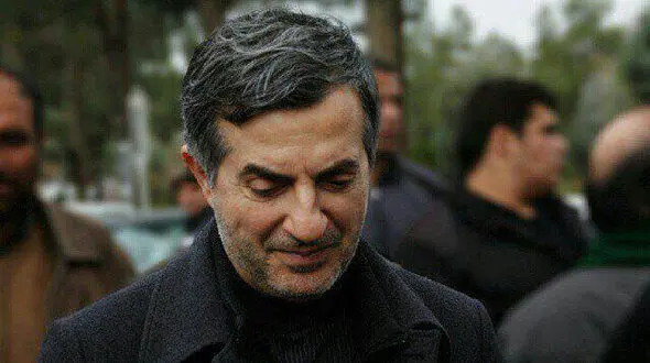 دومین جلسه بازپرسی از رحیم‌مشایی در دادسرا