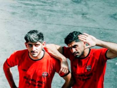 آغاز مذاکره با تراکتور: درویش به سراغ ترابی و اسماعیلی‌فر می‌رود!