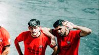 آغاز مذاکره با تراکتور: درویش به سراغ ترابی و اسماعیلی‌فر می‌رود!