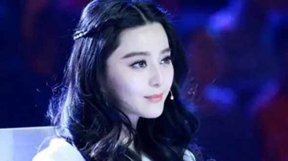  جریمه سنگین بازیگر زن سرشناس به خاطر قانون‌ شکنی 