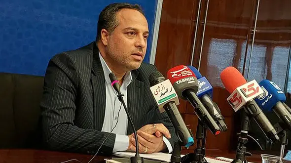 استقرار 63 تانکر آبرسانی در مرزها / راه‌اندازی 850 چشمه حمام در عتبات عراق