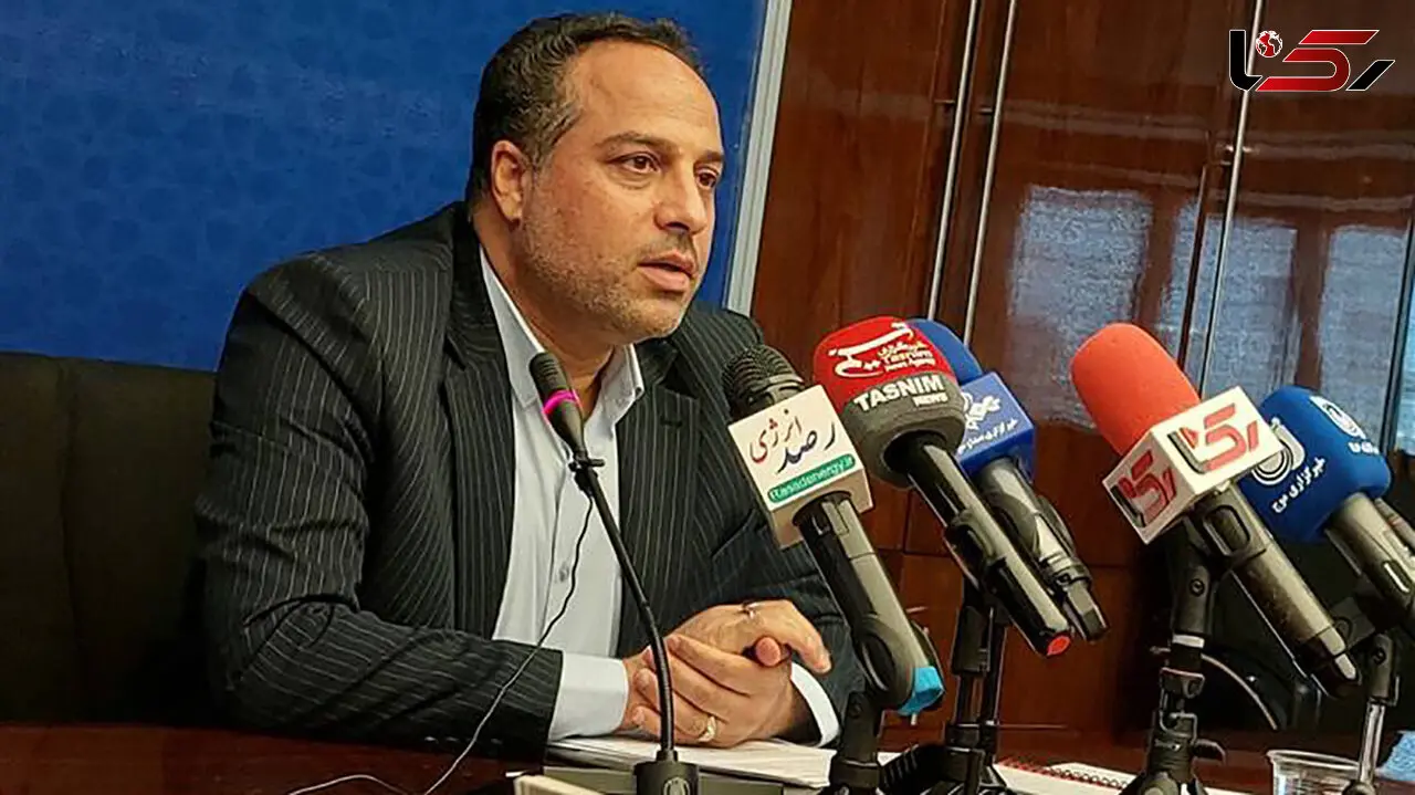 آبرسانی به ۱۵۷ روستا در دو استان زنجان و لرستان