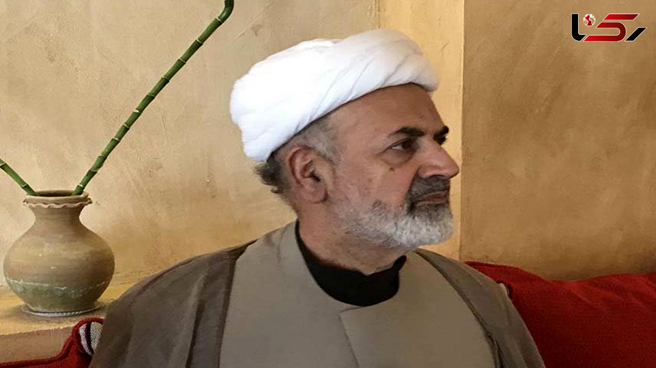 را‌ه‌های توسعه همکاری‌های گمرکی بین ایران و عمان بررسی شد 