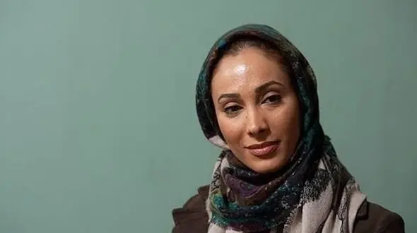 سحر زکریا :  کرونا شبیه لوگو کونگ فو است/ مسئولان یاد گرفتند همه مشکلات را بیندازند گردن کرونا