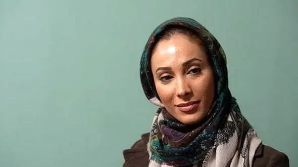 سحر زکریا :  کرونا شبیه لوگو کونگ فو است/ مسئولان یاد گرفتند همه مشکلات را بیندازند گردن کرونا