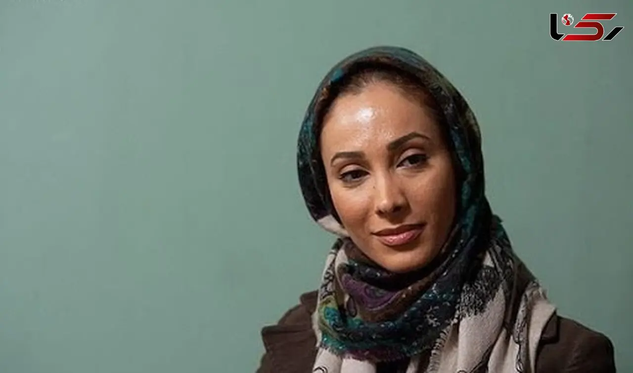 سحر زکریا :  کرونا شبیه لوگو کونگ فو است/ مسئولان یاد گرفتند همه مشکلات را بیندازند گردن کرونا