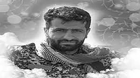 جزئیات مراسم تشییع پیکر مطهر شهید «حمید پورنوروز» اعلام شد