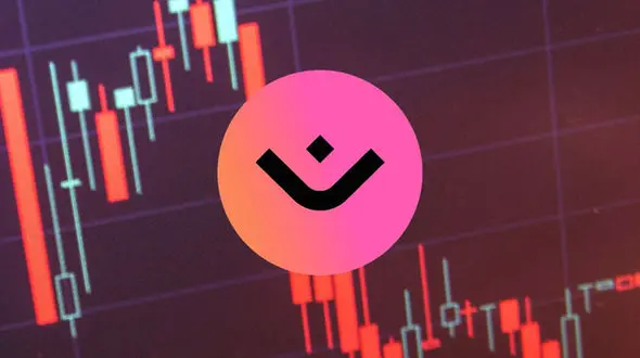 شوک بزرگ به خریداران ارز مانترا / همه به خاک سیاه نشستند