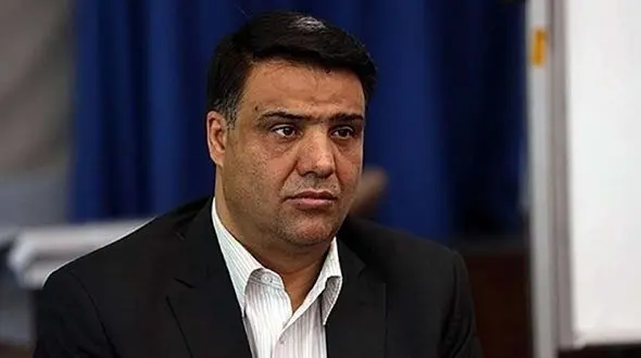 خطر بحران صندوق‌های بیمه‌ای برای سلامت مستمری‌بگیران 