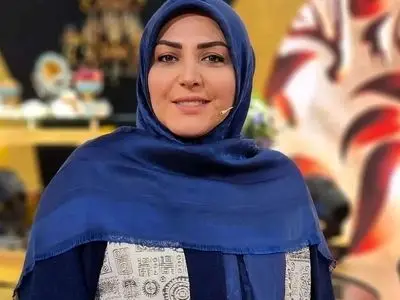 فیلم / المیرا شریفی مقدم در برنامه صبحگاهی صداوسیما با هری پاتر و مرد عنکبوتی هم صحبت شد! / ذوق خانم مجری رو ببینید ...