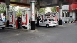 حداکثر سهمیه سوخت گیری در جایگاه‌های سوخت چقدر تعیین شده است؟