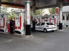 حداکثر سهمیه سوخت گیری در جایگاه‌های سوخت چقدر تعیین شده است؟