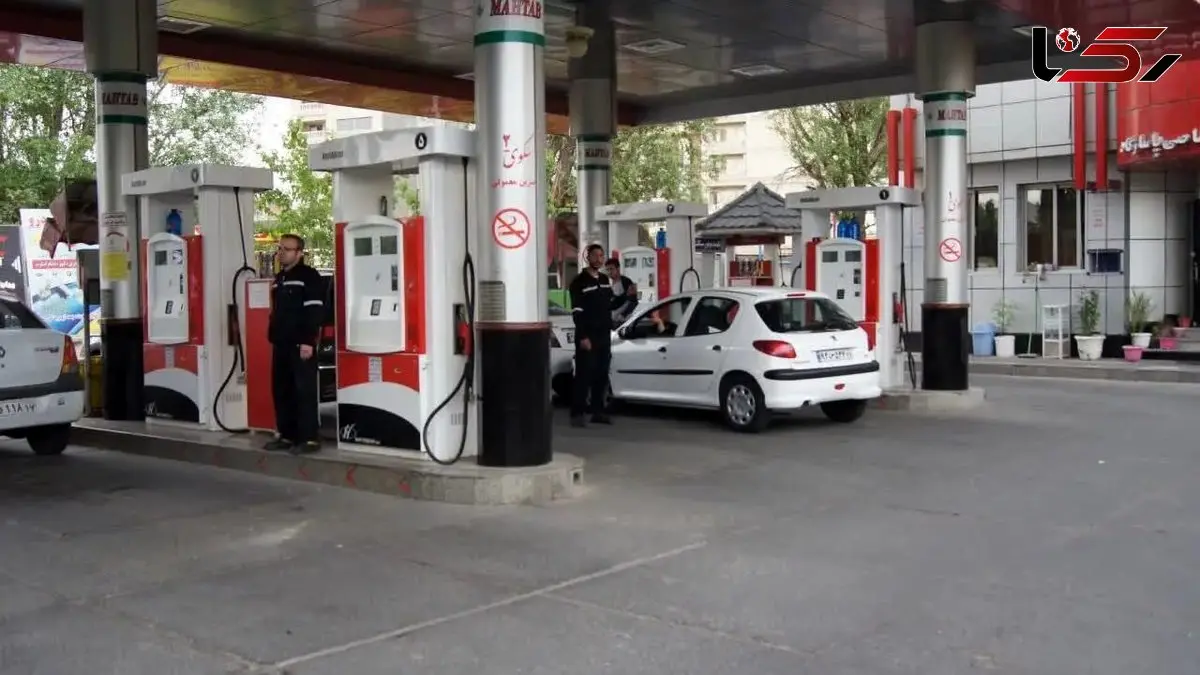 حداکثر سهمیه سوخت گیری در جایگاه‌های سوخت چقدر تعیین شده است؟