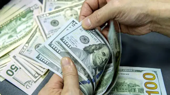 تأمین ۷.۵ میلیارد دلار ارز برای واردات کالا‌های اساسی و دارو از ابتدای سال 