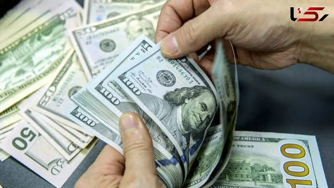 عرضه ارز با نرخ توافقی در مرکز مبادله افزایش می‌یابد