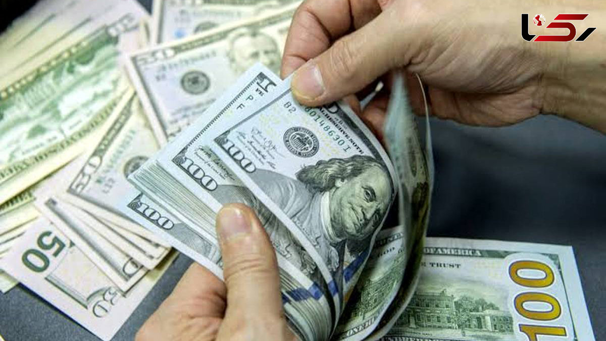 عرضه ارز با نرخ توافقی در مرکز مبادله افزایش می‌یابد