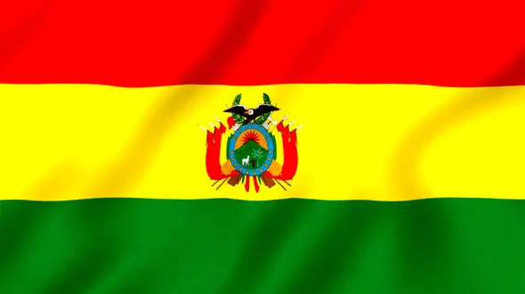 فشار آمریکا بر بولیوی: ماموران ایران را اخراج کنید / سپاه، حماس و حزب الله را در فهرست سازمان های تروریستی قرار دهید