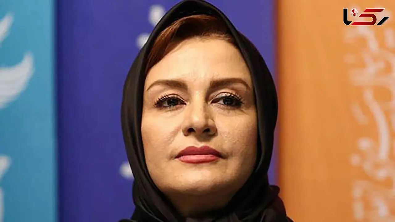 فیلم /  مریلا زارعی درباره  آزادی حجاب چه گفت ؟! / وایرال شدن حرف های خانم بازیگر !