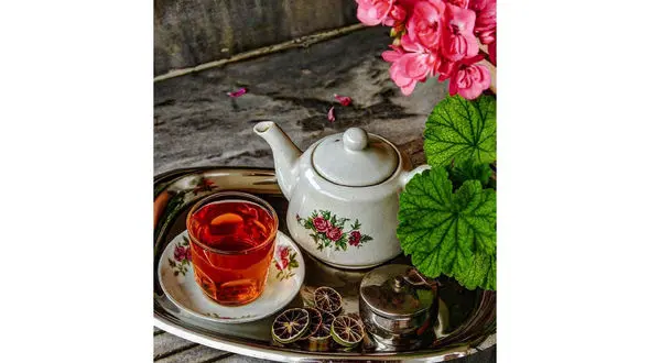 فال روزانه شخصی / 25 اردیبهشت ماه + فیلم