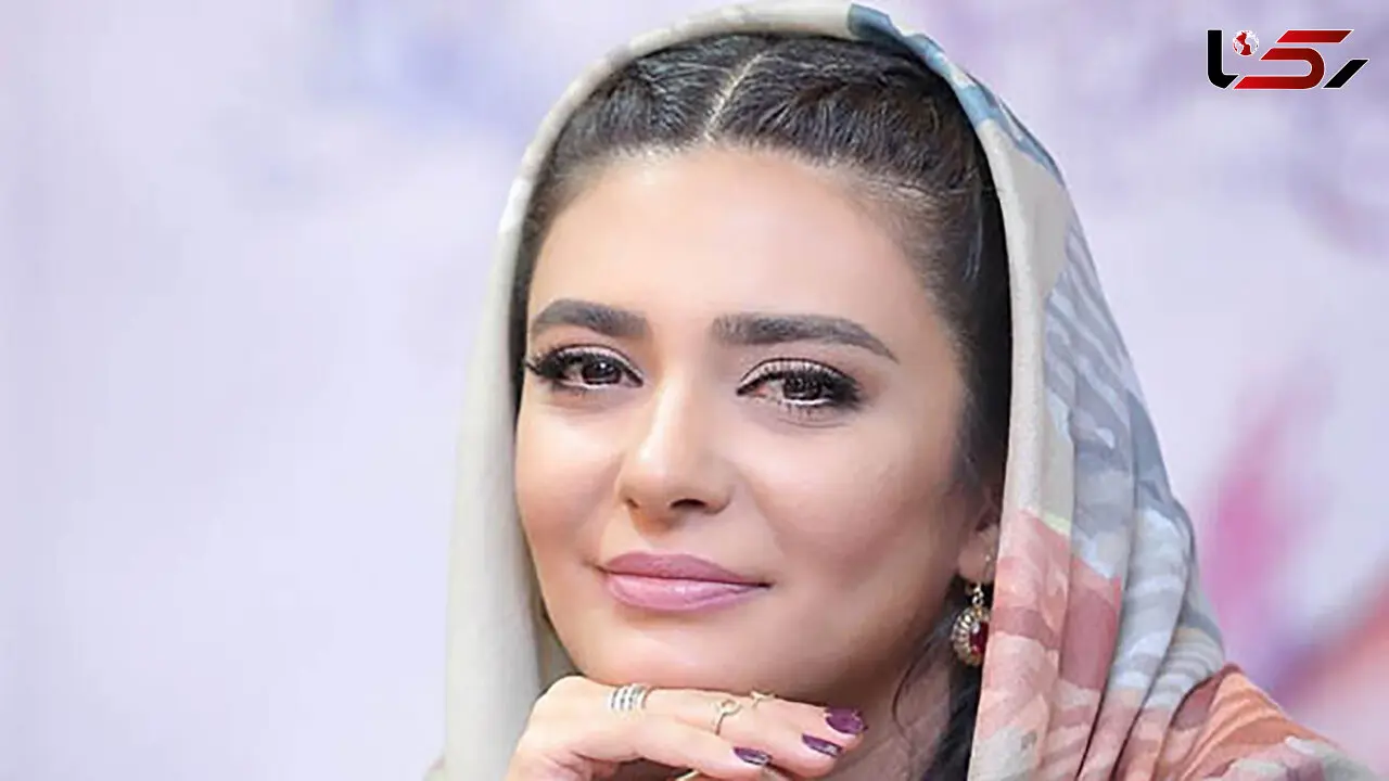 لیندا کیانی از گلزار می گوید + فیلم