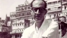 سرگذشت روح‌ الله خالقی؛ خالق اثر ماندگار «ای ایران»