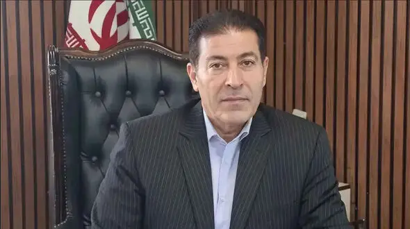 وزیر پیشنهادی دفاع در دیدار با نمایندگان مجلس چه گفت؟ / مهرداد اخلاقی نامزد وزارت دفاع کیست؟ + بیوگرافی