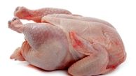 نرخ واقعی هر کیلو مرغ چند؟ / بازار سیاه عرضه مرغ به قیمت ۳۰ هزار تومان