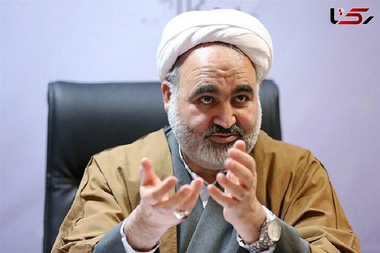پرونده فساد مالی خواهر یکی از مسئولان در قوه قضاییه معدوم شد