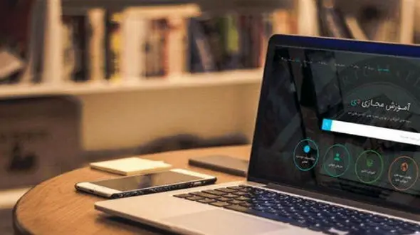 خبر خوش به دانشجوها/ جزییات تعطیلی دانشگاه ها