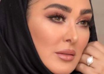 عکس / اولین رونمایی از پدر و مادر واقعی الهام حمیدی، آسنات یوزارسیف/ خانواده ای جذاب و شیک در یک قاب عاشقانه ...