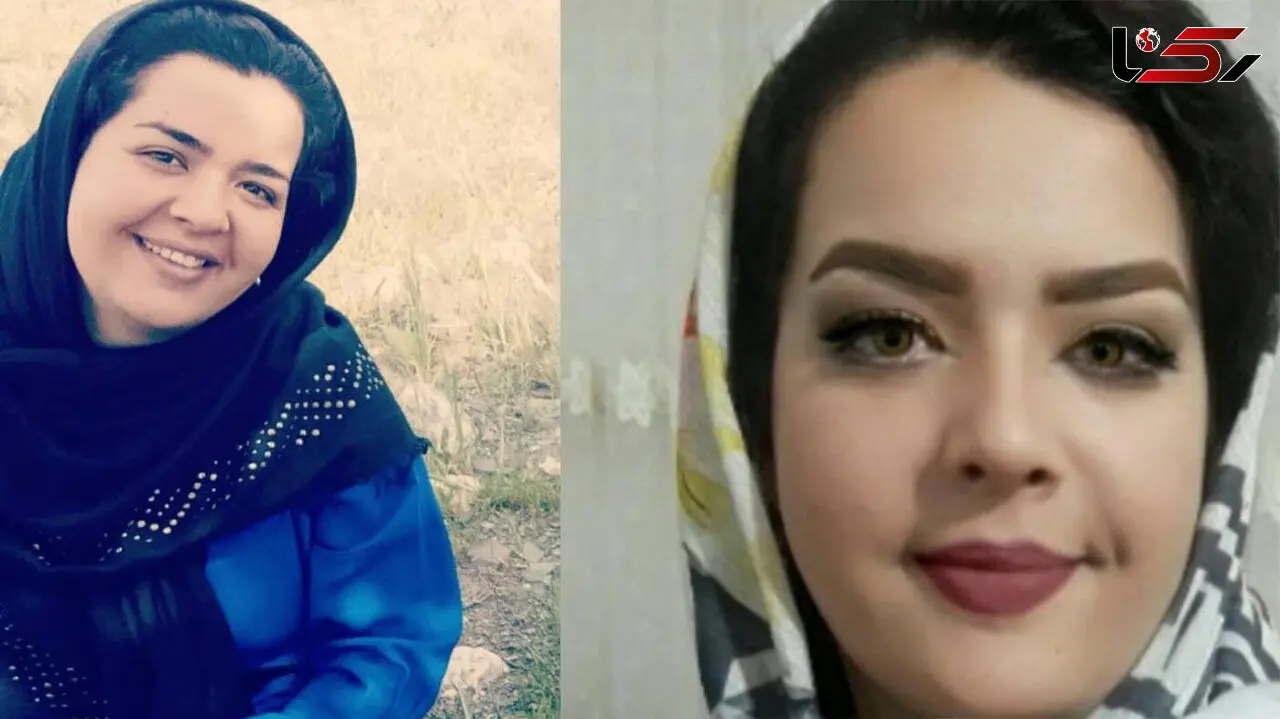 سرنوشت عجیب زن جوان بعد از مرگ دلخراش  / ملایری ها شوکه شدند + عکس 