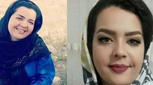 سرنوشت عجیب زن جوان بعد از مرگ دلخراش  / ملایری ها شوکه شدند + عکس 