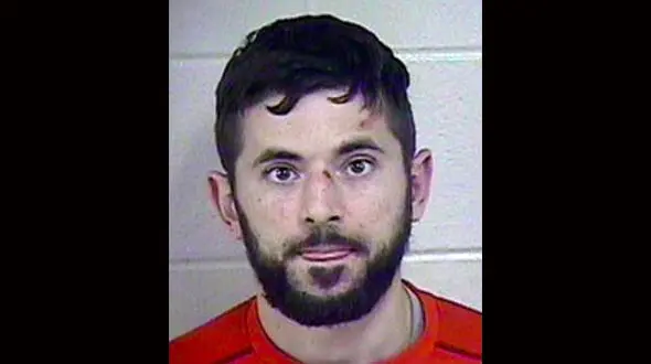 قتل دختر توسط پدر بی رحم برای تنها بودن با همسر +عکس