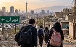 فرار بزرگ از تهران؛ بحران مسکن دانش‌آموزان پایتخت را به شهرهای اقماری تبعید کرد/ دانش آموزان ایرانی کوچ کردند، اتباع برگشتند