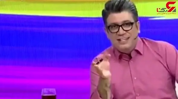 موبایل 5 میلیونی 15 میلیون تومان شد/ نمی ارزد مگر اینکه کارهای خانه را هم انجام دهد! +فیلم