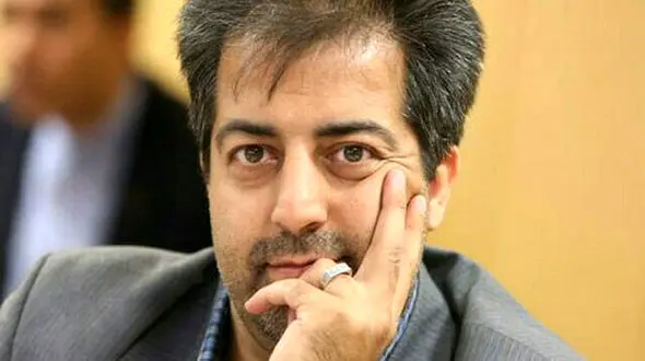 تعلل هزینه ساز در انتخاب وزیر آموزش و پرورش