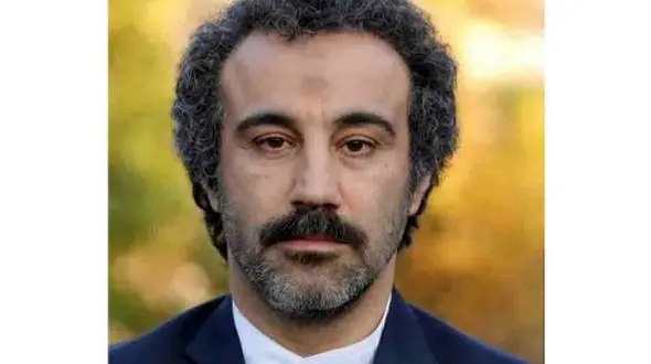 نوشته های نقی معمولی برای دل شکسته های استقلالی/ محسن تنابنده: از حقتان نگذرید