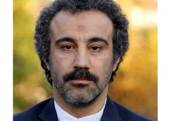 نوشته های نقی معمولی برای دل شکسته های استقلالی/ محسن تنابنده: از حقتان نگذرید
